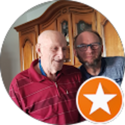 Avis Le Beau Pré - ERIC RESCH