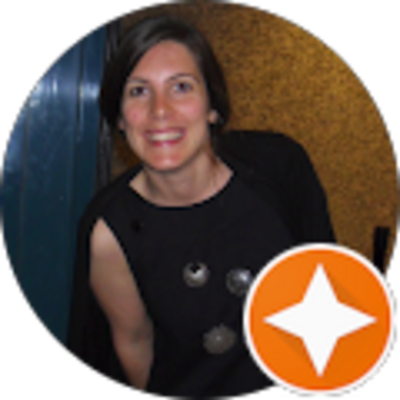 Avis Le Beau Pré - Luce CHUZEL OZSAHIN