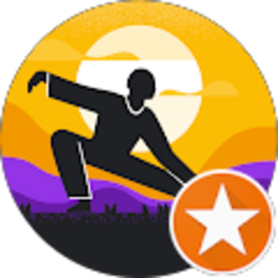 Avis Candelier Couverture Maçonnerie - Karim Belmellat