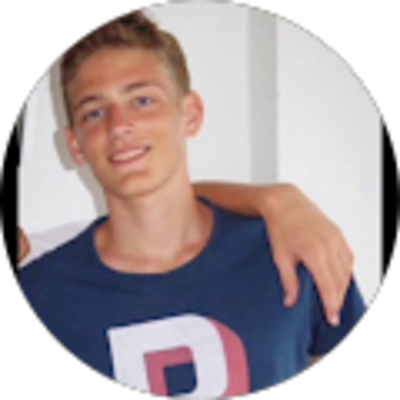 Avis JT 33 Serrurier Bordeaux - Andre Bulanda