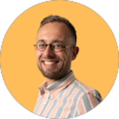 Avis Peinture Design Décoration Dunkerque - Alexandre Loué