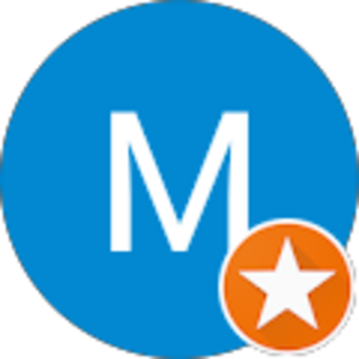 Avis Bastien Infotech - Dépannage Informatique MAC / PC Marseille - Michele Carabalona