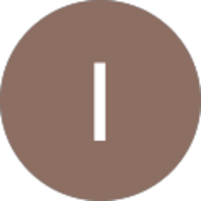 Avis Bastien Infotech - Dépannage Informatique MAC / PC Marseille - Irène BONIFAY