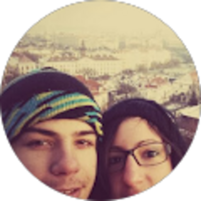 Avis Montparnasse Gestion Privée - céline Santolaria