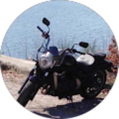 Avis Julia DI FIORE - Sexologue & Thérapeute de couple - Consultations individuelles et en couple - vanessa taponas