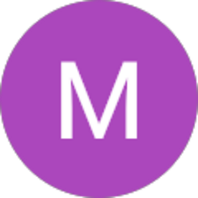 Avis Julia DI FIORE - Sexologue & Thérapeute de couple - Consultations individuelles et en couple - Laurie