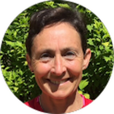 Avis Moment De Reiki - Kaky Quénéhervé