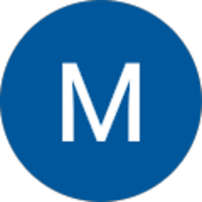 Avis Line LEFEBVRE naturopathie, massage sonore - Murielle Goupillot