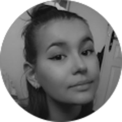 Avis Laurence CALLAREC - Pilates - Massages Renata - Tamara Siegel