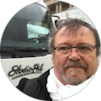 Avis Andrée JUTHIER-ORCEL - Psy-Nutritionniste/Naturopathe - Philippe MAYADE