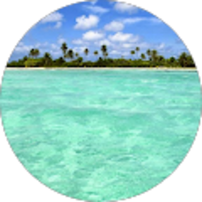 Avis Amandine BAZIN Hypnose Lyon - M P