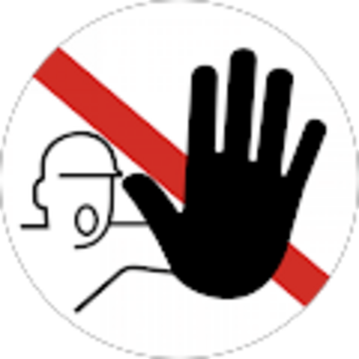 Avis DASSI ELECTRICITÉ - messaouda guerazem