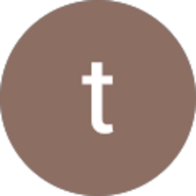 Avis Kanelya - thalya M