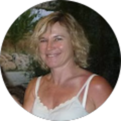 Avis Laurence CALLAREC - Pilates - Massages Renata - Sylvie Voyer Marquestaut