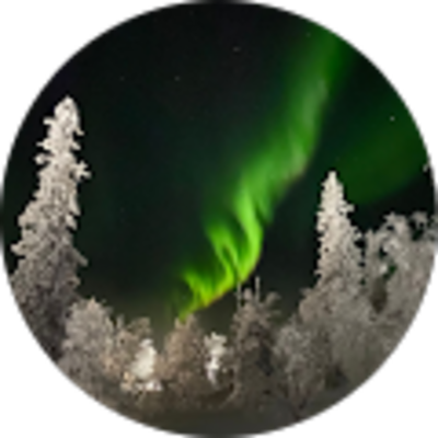 Avis ASE TECHNOLOGIE / ASE Events - Stef E-B