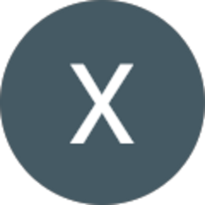 Avis PVS dépannage - Xavier Augris