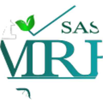 Avis Le Beau Pré - SAS MRB