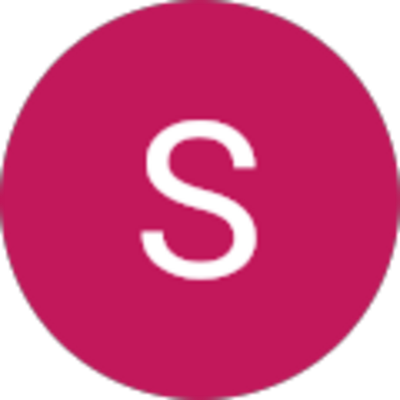 Avis Bastien Infotech - Dépannage Informatique MAC / PC Marseille - Sylviane