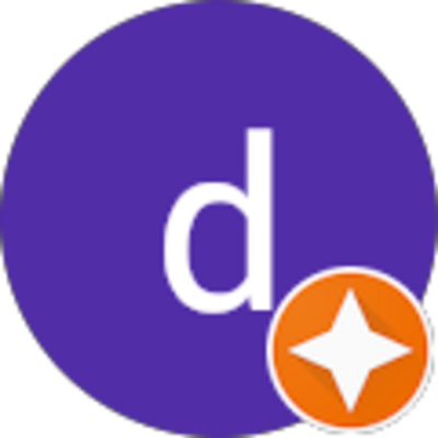 Avis Les Salles de Bain de Nathalie - Rénovation de salle de bain - didjac67