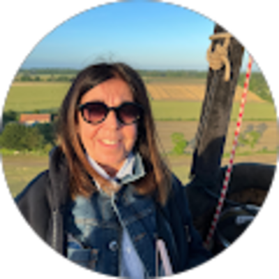 Avis ART DE RENOVATION : votre artisan sur les Bouches-du-Rhône - Gilda Mighirditzian