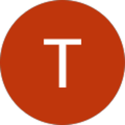 Avis DASSI ELECTRICITÉ - Théo Dubois