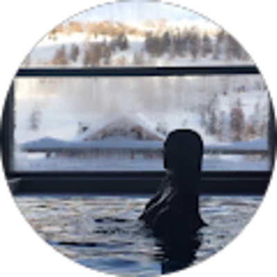 Avis Laurence CALLAREC - Pilates - Massages Renata - Estelle BURON