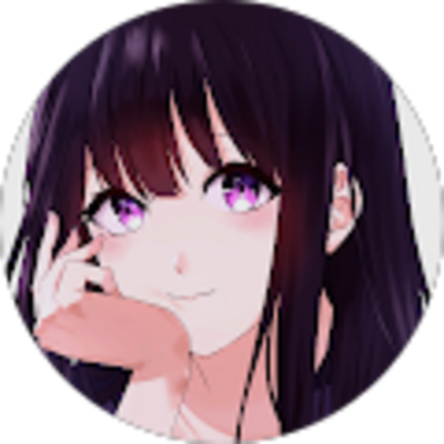 Avis ASE TECHNOLOGIE / ASE Events - Alex Boulot