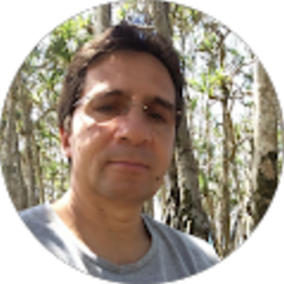 Avis Vdielect - Patrick JPP