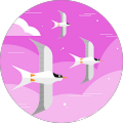 Avis Vdielect - brigitte LOSSY