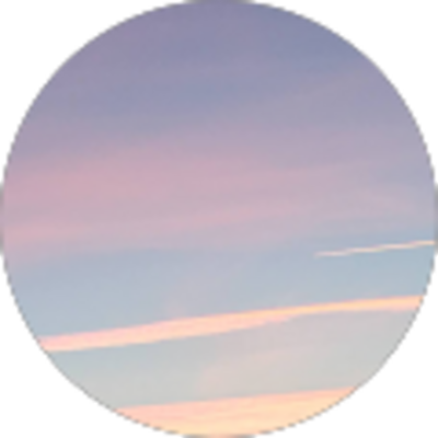 Avis JT 33 Serrurier Bordeaux - Lucy Stonier