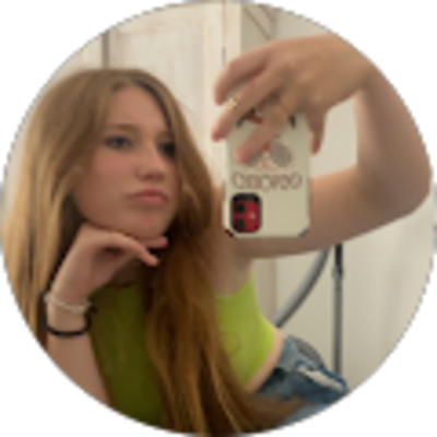 Avis Peinture Design Décoration Dunkerque - rachel vrg