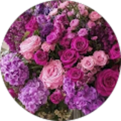 Avis Tapisserie Alison Bonnivert - Paris 16 - J. Raymonde RIBAC