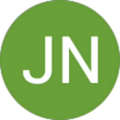 Avis Tapisserie Alison Bonnivert - Paris 16 - JN Ribac