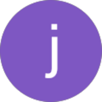 Avis Kanelya - julien veillard