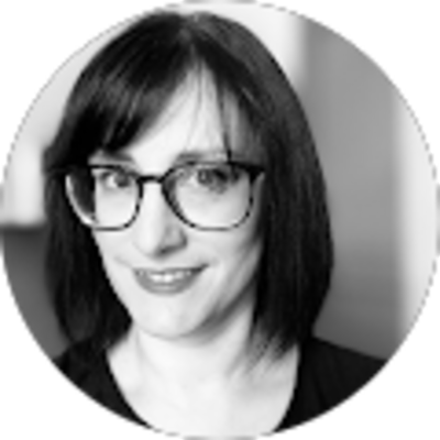 Avis Julia DI FIORE - Sexologue & Thérapeute de couple - Consultations individuelles et en couple - Jenny Straboni