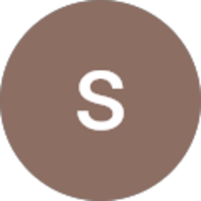 Avis ASE TECHNOLOGIE / ASE Events - seb.l seb.l