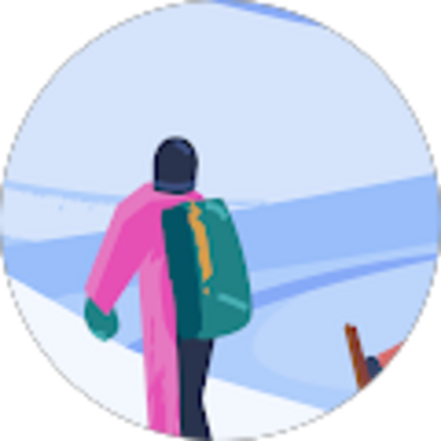 Avis PVS dépannage - Sophie Renaud