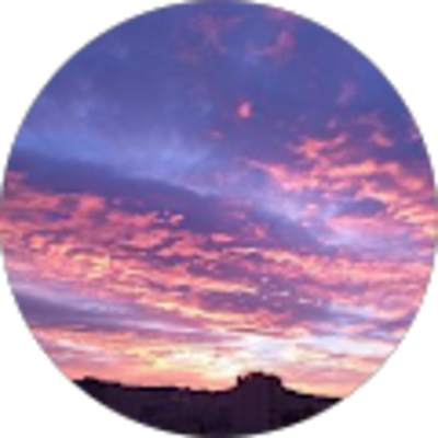 Avis Bastien Infotech - Dépannage Informatique MAC / PC Marseille - Nicole Osteng