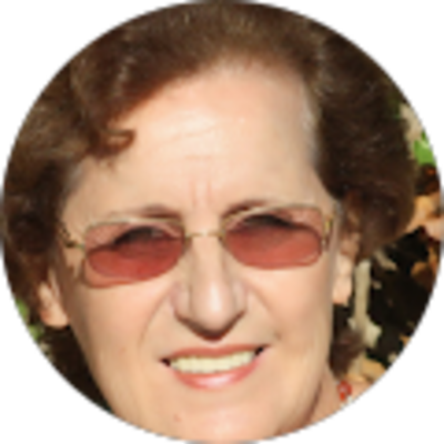 Avis Kanelya - Jacqueline Baranoux