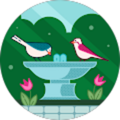 Avis Kanelya - Mathilde Hogué