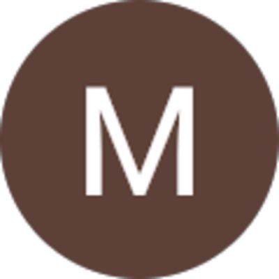 Avis Le Beau Pré - Matthieu Massard