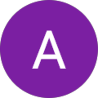 Avis Laurence CALLAREC - Pilates - Massages Renata - Anais MARTIN