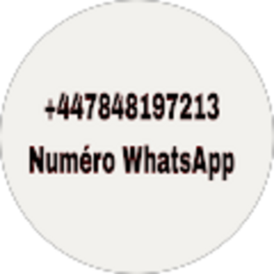 Avis Entreprise FR-RENOVATION Peinture Ravalement Facade, Couvreur - Vail Garceau