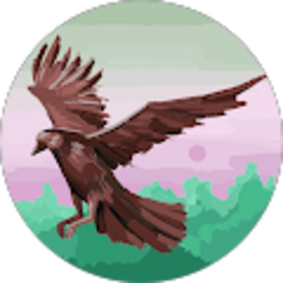 Avis DESIREE Davy Ostéopathe DO : Ostéopathe Baie-Mahault Guadeloupe - S