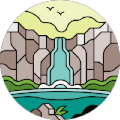 Avis DESIREE Davy Ostéopathe DO : Ostéopathe Baie-Mahault Guadeloupe - Pauline Raveaux