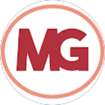 Avis ART DE RENOVATION : votre artisan sur les Bouches-du-Rhône - Mathilde Groulard