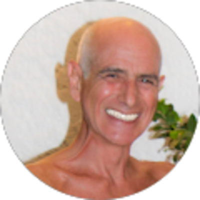 Avis Bastien Infotech - Dépannage Informatique MAC / PC Marseille - GG Feelgoud