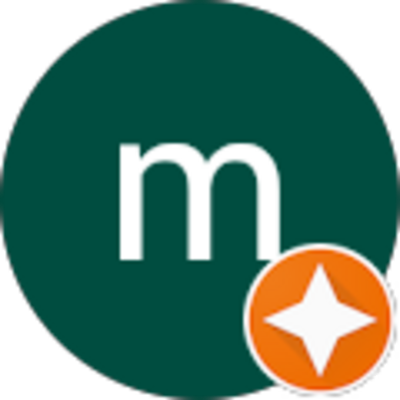 Avis ART DE RENOVATION : votre artisan sur les Bouches-du-Rhône - Marine Crovella