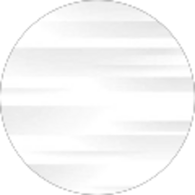 Avis Laurence CALLAREC - Pilates - Massages Renata - Audrey Renou-Muller