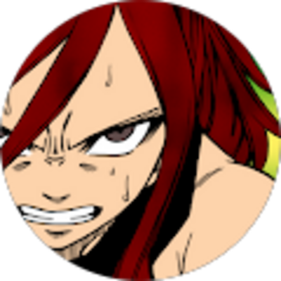 Avis M-LD Mona Lédée Despres - Estelle Scarlet